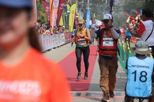 BIB: 
                            <button type="button" onclick="openModal(8250912)" class="btn btn-primary btn-sm float-right btn-popup" data-toggle="modal" data-target=".modal-high-quality">
                        <i class="fas fa-shopping-cart"></i> Add to Cart
                    </button>
                                            <button type="button" onclick="isThisMe(8250912, true)" class="btn btn-success btn-sm float-right btn-popup btn-isme hidden" data-toggle="tooltip" data-placement="bottom" title="นี่คือรูปของคุณใช่ไหม คลิกที่นี่เพื่อเอาเข้าอัลบั้ม">
                        <i class="fas fa-plus"></i> Add to album
                    </button>
                    <button type="button" onclick="isThisMe(8250912, false)" class="btn btn-warning btn-sm float-right btn-popup btn-isnotme hidden">
                        <i class="fas fa-ban"></i> Remove from album
                    </button>